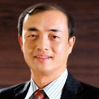 Kinh doanh - VietBank thay tổng giám đốc