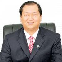 Kinh doanh - Thành viên HĐQT Sacombank xin từ nhiệm