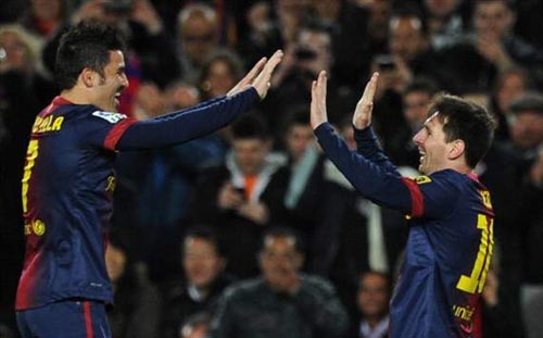 HOT: Owen sắp giải nghệ - 3