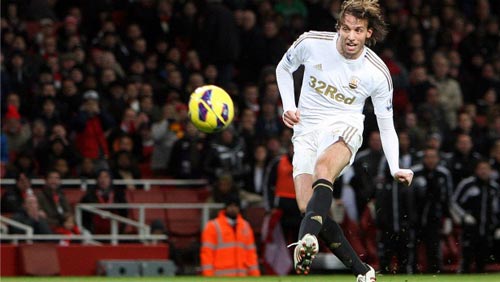 HOT: Owen sắp giải nghệ - 2