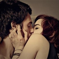 Bạn trẻ - Cuộc sống - Vợ giả dạng nhân tình