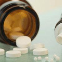 Sức khỏe đời sống - Bộ Y tế đình chỉ thuốc Tenovir kém chất lượng