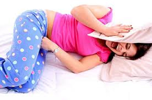 Sự cố không ngờ trong giấc ngủ - 2