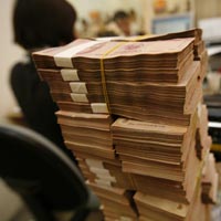 Tài chính - Bất động sản - Ngại ngần lãi vay ưu đãi mua nhà