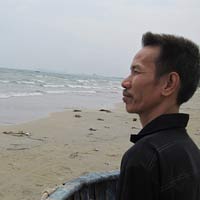 Tin tức trong ngày - Trở về từ Gạc Ma: Chống chọi bệnh tật