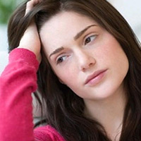 Sức khỏe đời sống - Rắc rối "đèn đỏ" dẫn đến vô sinh