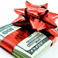 Tin tức trong ngày - Mỹ: Trả cả gốc lẫn lãi sau… 30 năm ăn trộm