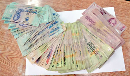 Áp lực nhập cư, từ góc nhìn ANTT (P.1) - 3