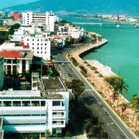 Tin Đà Nẵng - Áp lực nhập cư, từ góc nhìn ANTT (P.1)