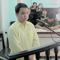 Tin Đà Nẵng - Mượn ĐTDĐ, trả ... biên lai cầm đồ