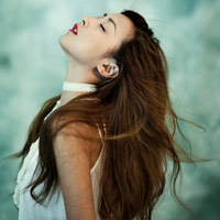 Bạn trẻ - Cuộc sống - Anh không yêu, sao vẫn ích kỷ?