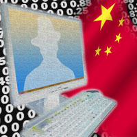 Công nghệ thông tin - Trung Quốc đang bí mật theo dõi dữ liệu người dùng