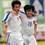 Bóng đá - U23 VN dự SEA Games 2003, giờ họ ở đâu? (Kỳ 2)