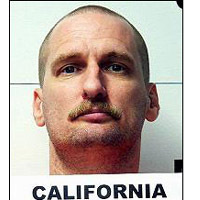 Từ lời trăng trối của cô gái bị bắn (Kỳ 3)