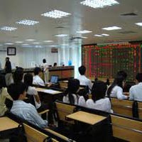 Tìm hiểu chứng khoán - TTCK 20/3: Khó có thể kiếm lời