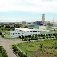 Thị trường - Tiêu dùng - Khôi phục ưu đãi thuế cho khu công nghiệp