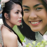 Ngôi sao điện ảnh - "Cân" vẻ đẹp mỹ nhân Việt