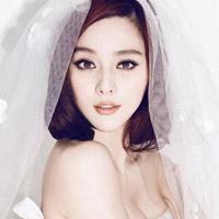  - "Gái lẳng lơ" liệt top Mỹ nhân Trung Quốc