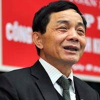 Tài chính - Bất động sản - “Đừng bi kịch hóa thị trường BĐS!”