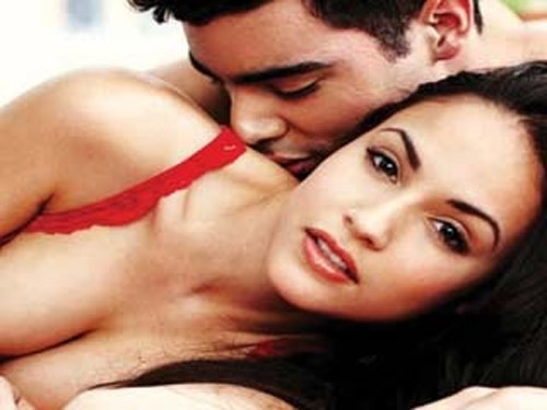 "Cuộc yêu" kéo dài bao lâu thì hoàn hảo? - 1