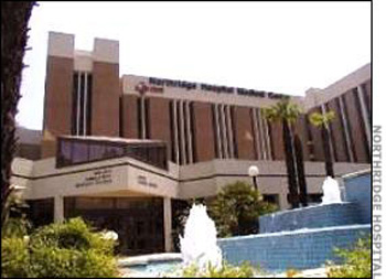 Từ lời trăng trối của cô gái bị bắn (Kỳ 3) - 2