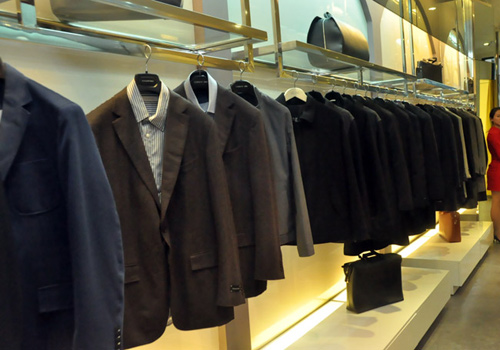 Choáng ngợp gia tài bạc tỷ của Nhã Kỳ - 13