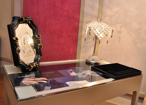 Choáng ngợp gia tài bạc tỷ của Nhã Kỳ - 17