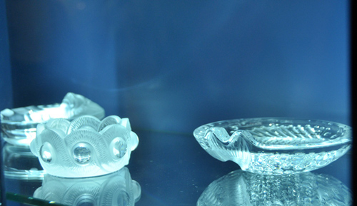 Choáng ngợp gia tài bạc tỷ của Nhã Kỳ - 4