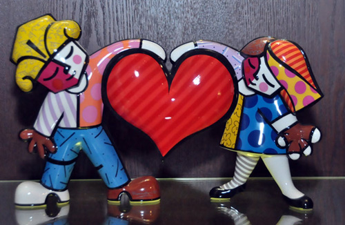 Choáng ngợp gia tài bạc tỷ của Nhã Kỳ - 7