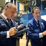 S&P 500 giảm điểm ngày thứ 3 liên tiếp