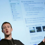 Xem Facebook giúp cải thiện sức khỏe