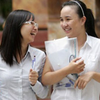 Giáo dục - du học - Chỉ tiêu ĐH Dược Hà Nội năm 2013