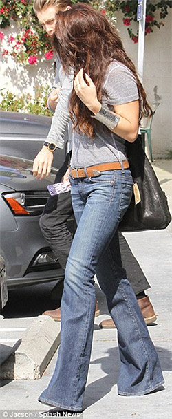 Đứng tim vì sao High School Musical - 10