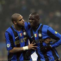 Bóng đá - Balotelli sẽ không có kết cục như Adriano