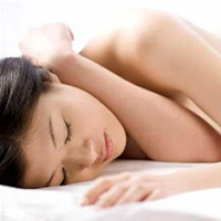 Sức khỏe đời sống - Điểm mặt căn bệnh "giết người" thầm lặng