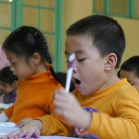 Giáo dục - du học - Phạt giáo viên dạy thêm để... “chữa cháy”