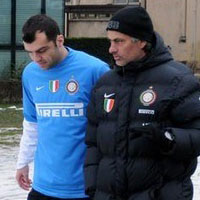 Bóng đá - Có nhân chứng vụ Mourinho “tố” FIFA