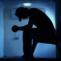 Sức khỏe đời sống - Đi "sung sướng" về... rối loạn tâm thần