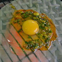 Ẩm thực - Ấm lòng "pizza Đà Lạt" chiều xứ lạnh