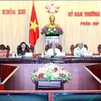 Tin tức trong ngày - Sẽ có thêm danh hiệu "danh nhân"?