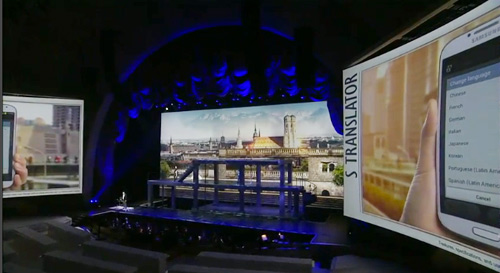 Những tính năng ‘vàng’ trên Galaxy S4 - 4