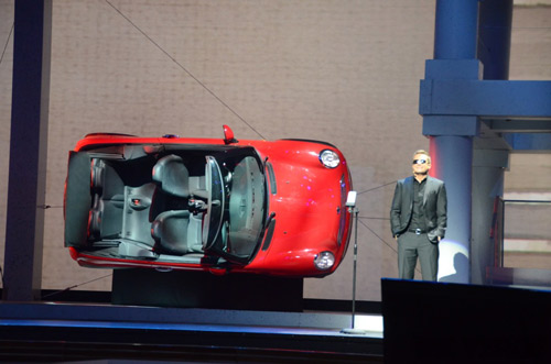 Những tính năng ‘vàng’ trên Galaxy S4 - 6