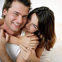 Sức khỏe đời sống - Ăn chay để "chuyện ấy" sung hơn