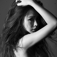 Bạn trẻ - Cuộc sống - Giấu chồng làm nghề bán thân