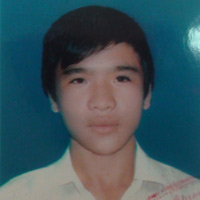 Pháp luật - Bắt nghi can thứ 6 trong vụ quan tài diễu phố