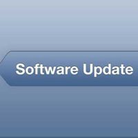 Công nghệ thông tin - Apple cập nhật bản vá lỗi màn hình khóa