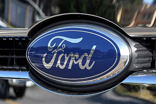 10 “ông hoàng” tiền mặt trong giới DN Mỹ - 10