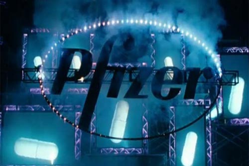 10 “ông hoàng” tiền mặt trong giới DN Mỹ - 4