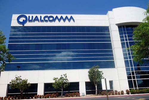 10 “ông hoàng” tiền mặt trong giới DN Mỹ - 7