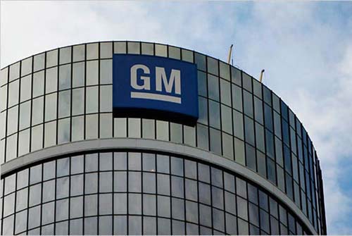 10 “ông hoàng” tiền mặt trong giới DN Mỹ - 8